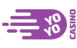 YoYo